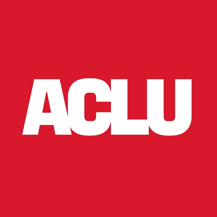 "ACLU: Staying Safe When You Say #MeToo"