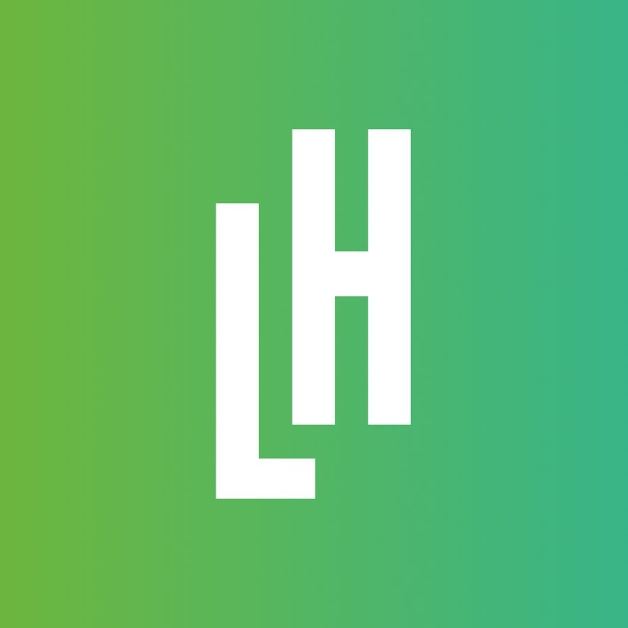 "Lifehacker: The Top 50 Companies That Mine and Sell Your Data (and How to Opt Out)"