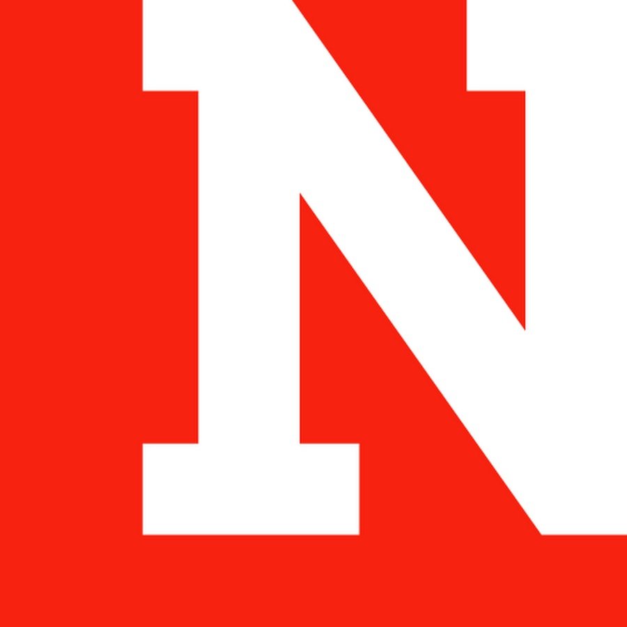 "Newsweek: The Secretive World of Selling Data About You"