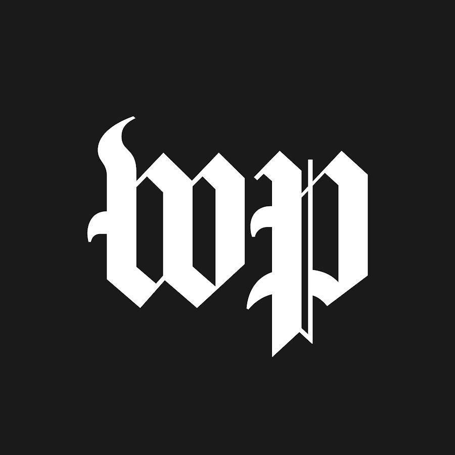 "Washington Post: How to Stop Companies From Selling Your Data"