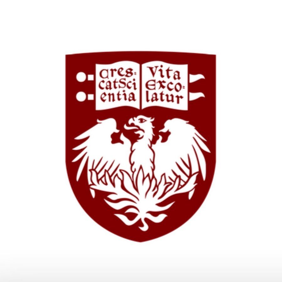 "University of Chicago, School of Law: Summary Of Data Mining Issues and Regulations"