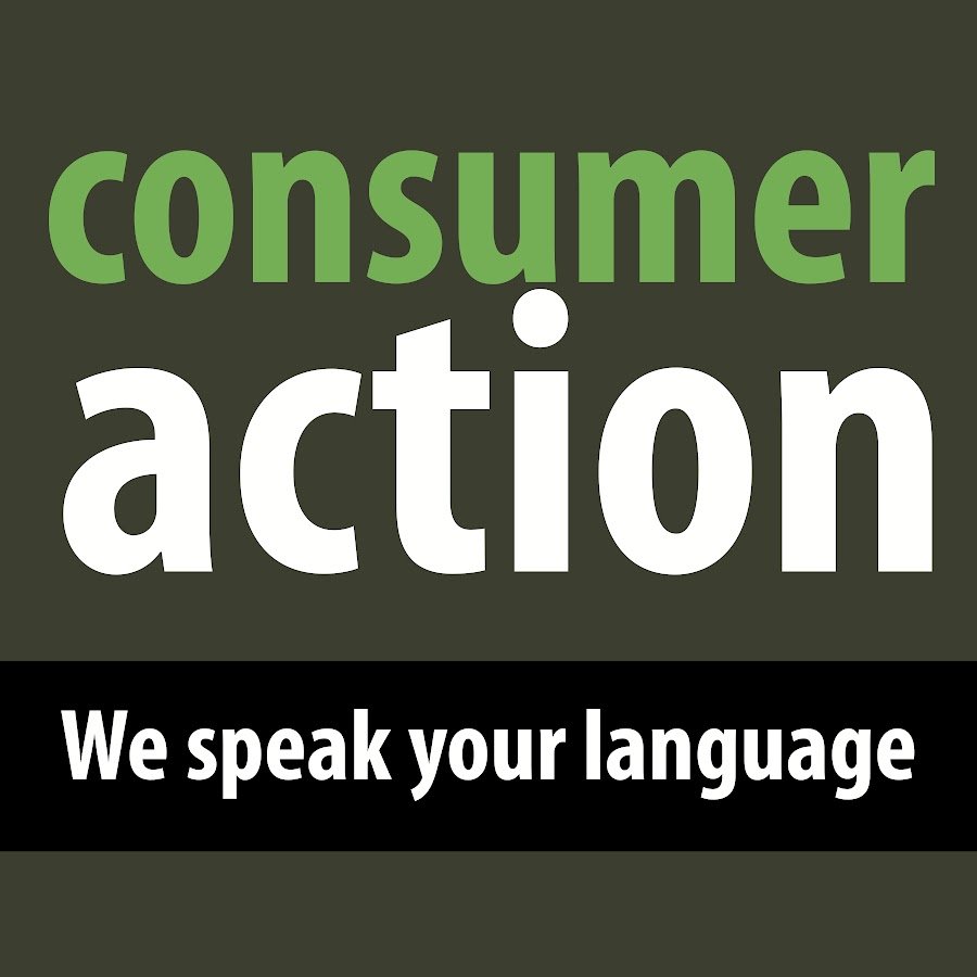 "Consumer Action: The “Do Not Call” list for data broker companies."