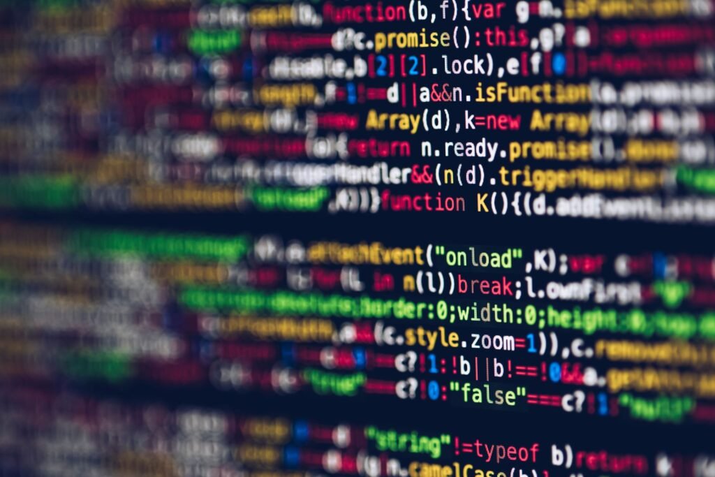 What is Data Mining What is Data Mining?