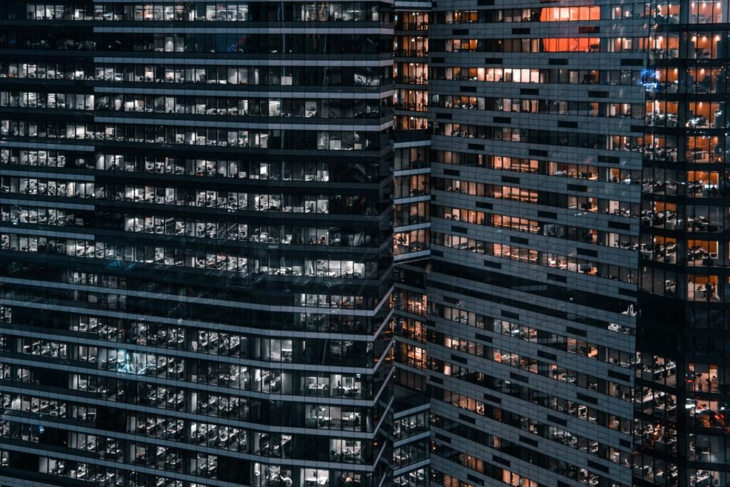What Companies are Mining My Data What Companies are Mining My Data?